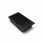 Jumbo Chassis - Image 4