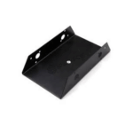 Jumbo Chassis - Image 3