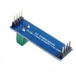 MAX485 TTL To RS485 - Image 2