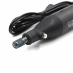 PCB Drill Machine 12-18V 30,000 RPM 30-40W 2.3mm - Image 2