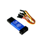 ST Link V2 Programmer For STM8 and STM32