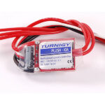 TURNIGY Plush 10amp 9gram Speed Controller