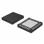 PCA9685BS+118 NXP Semiconductor