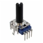 B103 10mm Trimmer POT  10K