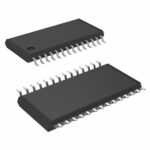 SJA1000T/N1+118 NXT Semiconductor