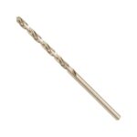 1 mm Drill Bit for PCB ( PACK OF 3)
