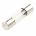 5 x 20mm 5A  Glass Cartridge Fuse - 5 Pcs - Image 4