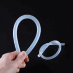 Glue Stick Transparent Regular (Pack of 5) - Image 2