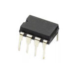 ATtiny85 IC (Original)
