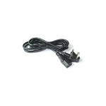 3 Pin C13 250V 6A Power Cable – 5Meters
