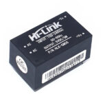 HLK-5M05 5V 5W Switch Power Supply Module