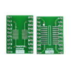 SOIC To DIP 20 PIN Adapter-2pcs