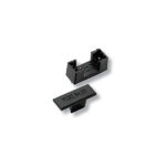 Fuse Holder + Fuse PCB Mount (pack of 2 )