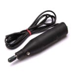 PCB Drill Machine 12-18V 30,000 RPM 30-40W 2.3mm