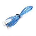Micro USB Cable 50 CM