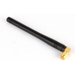 GSM DBI Rubber Duck Antenna L Type