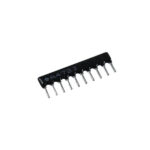 4.7K A472J Network Resistor (Pack of 5)
