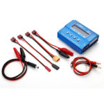 SkyRC iMAX B6 Mini Professional Balance Charger/Discharger (Original)