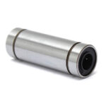 LM8LUU 8mm Bushing Longer Linear Ball Bearing