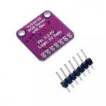 CJMCU-34725 TCS34725 Color Sensor RGB Module - Image 4