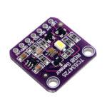 CJMCU-34725 TCS34725 Color Sensor RGB Module - Image 3