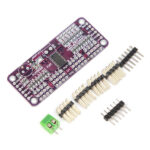 PCA9685 16-Channel 12-bit I2C interface Servo PWM Driver