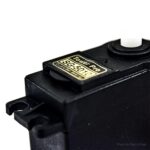 SG-5010 180° TowerPro Standard Servo - Image 2