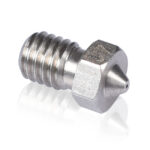 3D Printers Stainless Steel Nozzle 0.4mm