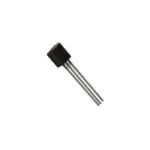 BC548 Transistor( PACK OF 2)