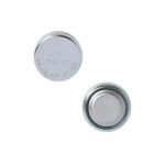 LR44 Battery Cell (Pack of 5)