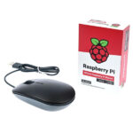 Raspberry Pi Official Mouse