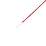 7/36 Teflon Red Wire 92 Meters