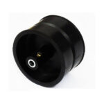 Pulley wheel 7cm Dia x 4cm Width-1Pcs