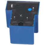 12V 4 Pin 30A Power Relay SLA-12VDC-SL-A - Image 3