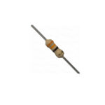 33E 1W CFR Resistor (Pack of 10)
