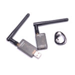 3DR Single TTL MINI Radio Telemetry 433MHz 250mW for PIXHAWK and APM