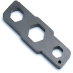 Motor Bullet Cap Quick Release Tools Propeller Removing Tools Wrench Support Hex 6mm/8mm/10mm