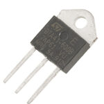 BTA41-600B Triac