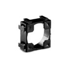 18650 Single Battery Cell Spacer/Holder-6Pcs