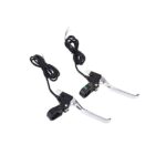 Ebike Brakes Pair