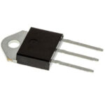 BTA26-600B Triac
