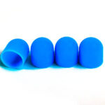 A set of 4 Motor Cap Guard for DJI Spark Drone Motor