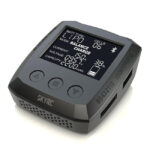 SKYRC B6 Nano 320W 15A DC Smart Battery Charger Discharger
