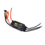 Emax BLHeli Series 30A ESC with Oneshot (Original) - Image 2