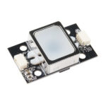 GT521F52 Optical Fingerprint Scanner Module with JST SH Connector
