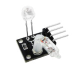 Magic Cup Light Module