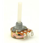 470E 10K Pot Big (Pack of 2)