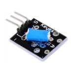 KY-020 Tilt Switch Sensor Module