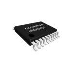 N76E003AT20 IC-2Pcs