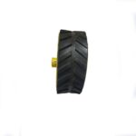 100x40mm 8mm Wheel - Image 3